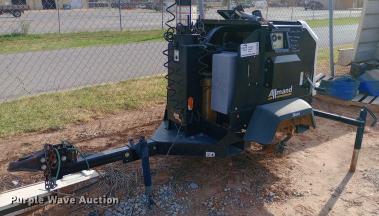 image for item DO7031 (3) light plants