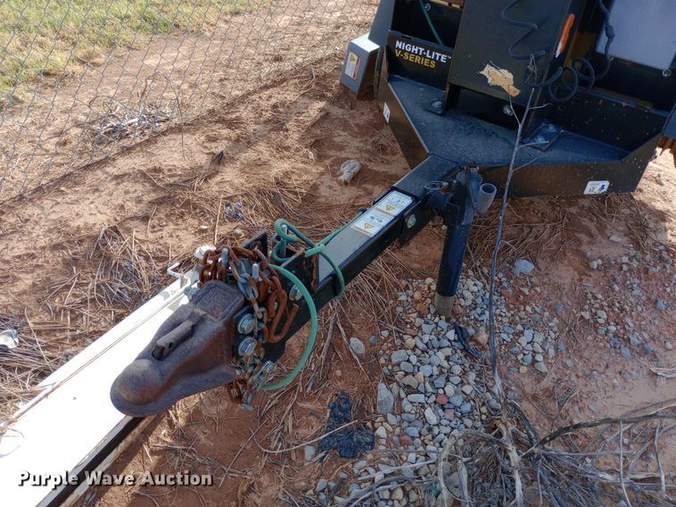 image for item DO7031 (3) light plants