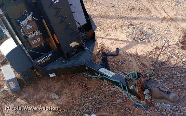 image for item DO7031 (3) light plants