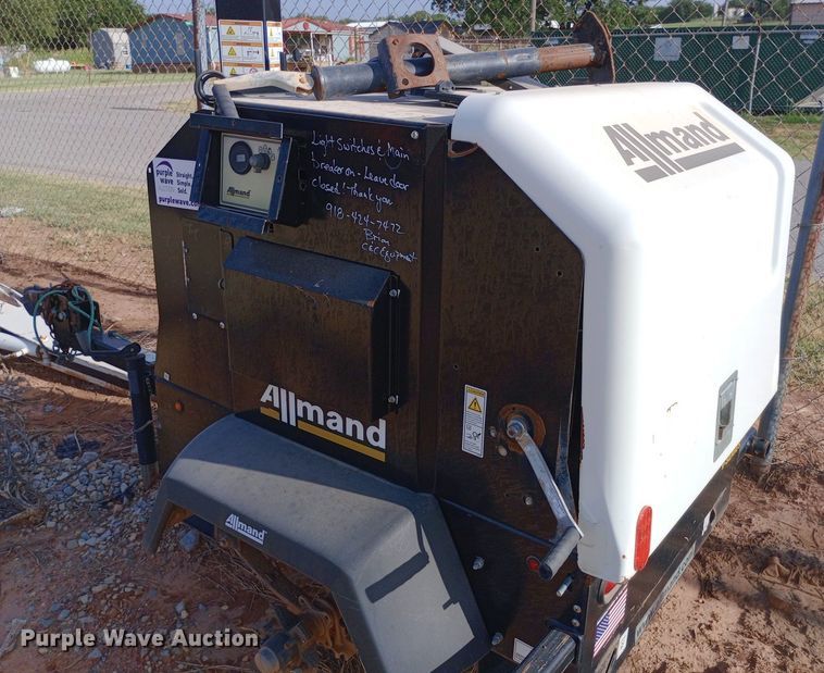 image for item DO7031 (3) light plants