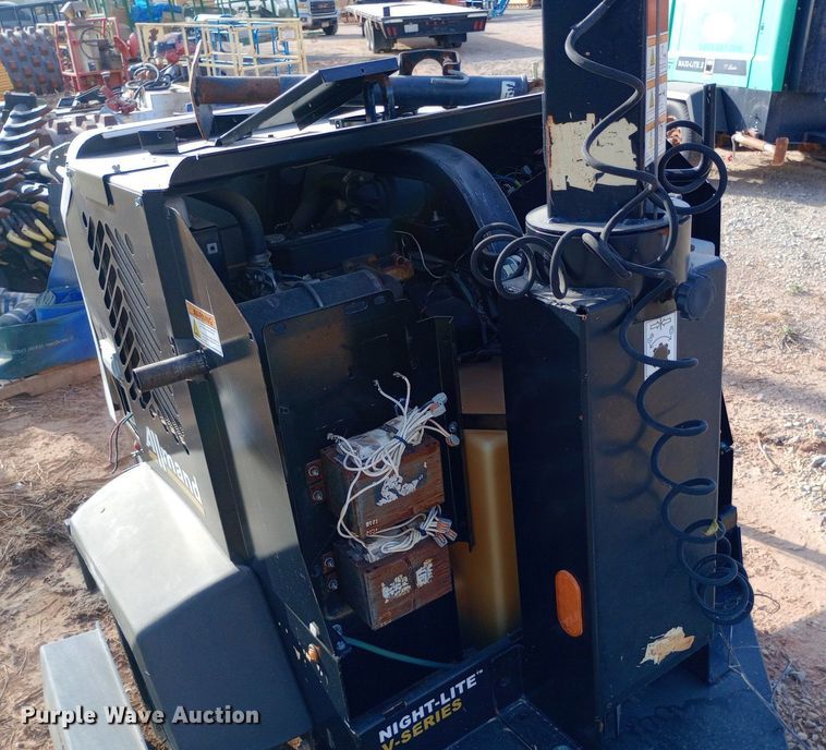 image for item DO7031 (3) light plants