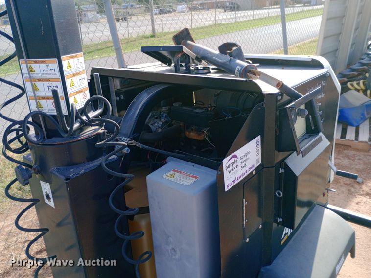 image for item DO7031 (3) light plants