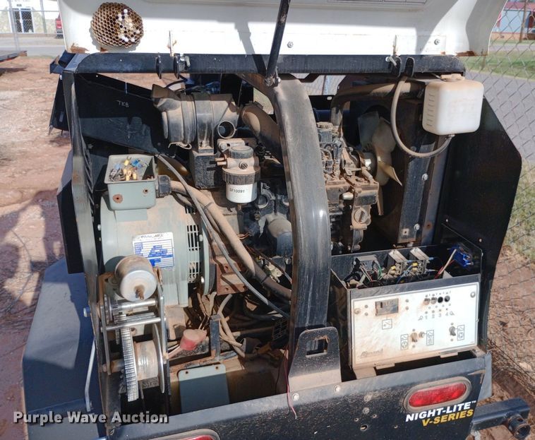 image for item DO7031 (3) light plants