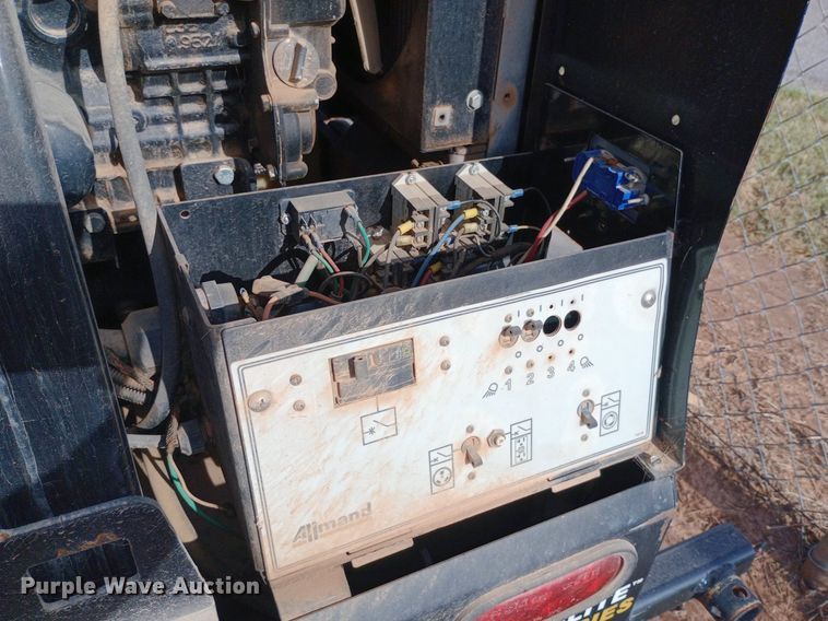 image for item DO7031 (3) light plants