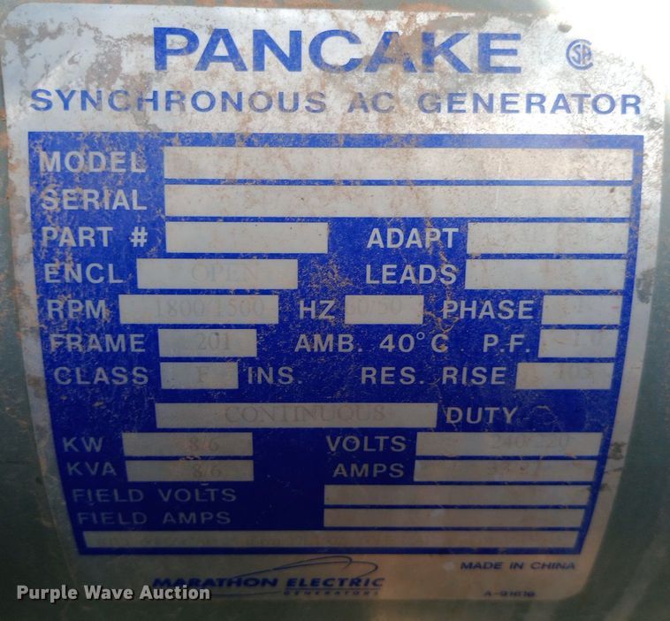 image for item DO7031 (3) light plants