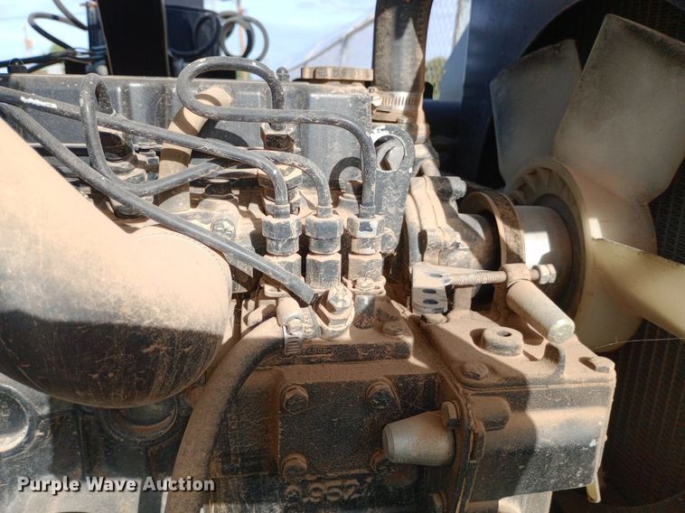 image for item DO7031 (3) light plants