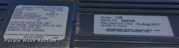 image for item DO7031 (3) light plants