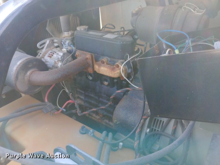 image for item DO7031 (3) light plants