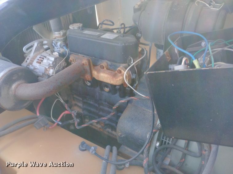 image for item DO7031 (3) light plants