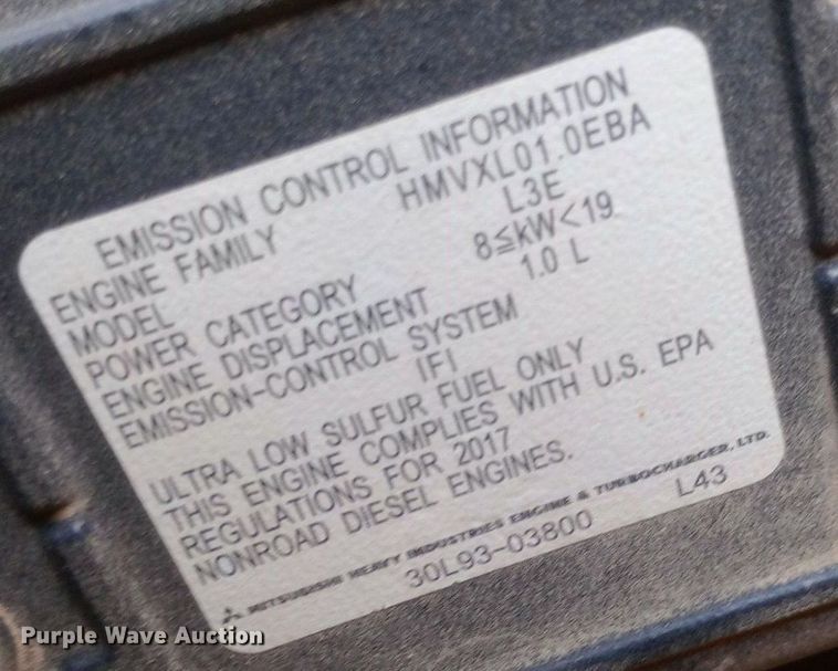 image for item DO7031 (3) light plants