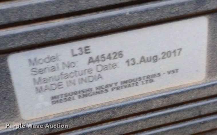 image for item DO7031 (3) light plants