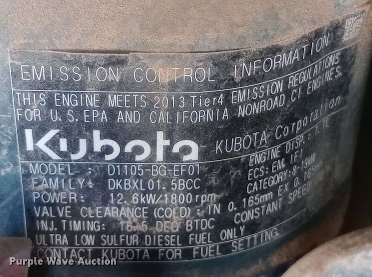 image for item DO7031 (3) light plants