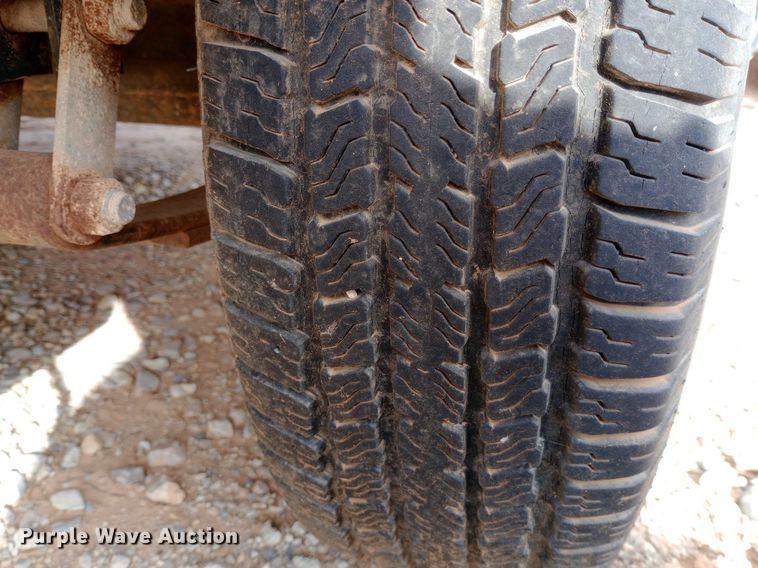 image for item DO7031 (3) light plants