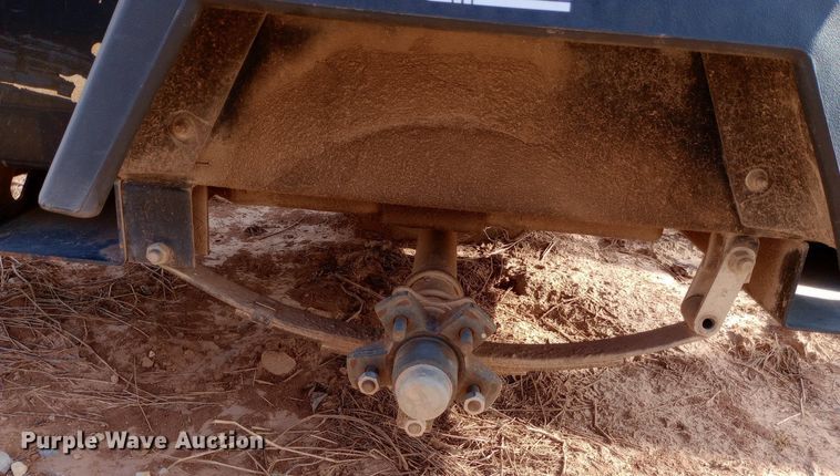 image for item DO7031 (3) light plants