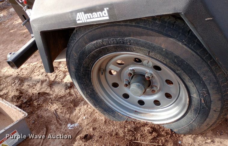 image for item DO7031 (3) light plants