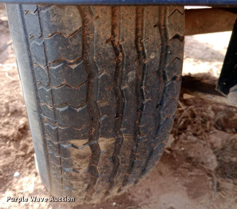 image for item DO7031 (3) light plants