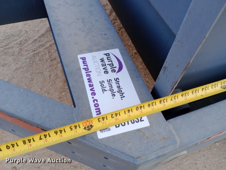 image for item DO7032 Magnum  Magna Plus 150 generator