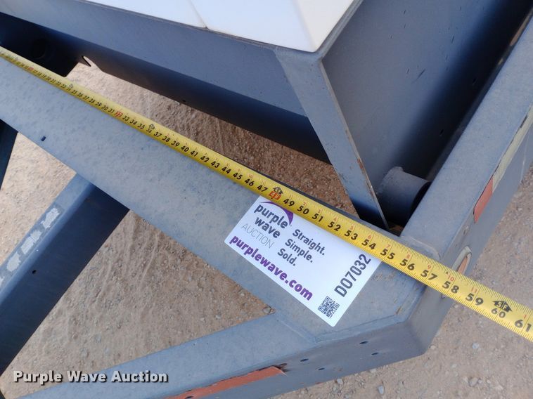 image for item DO7032 Magnum  Magna Plus 150 generator