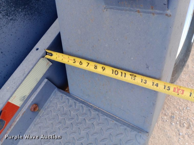 image for item DO7032 Magnum  Magna Plus 150 generator