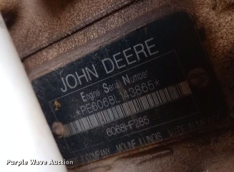 image for item DO7032 Magnum  Magna Plus 150 generator