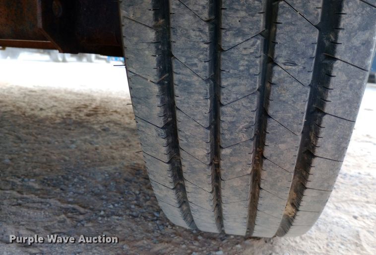 image for item DO7032 Magnum  Magna Plus 150 generator