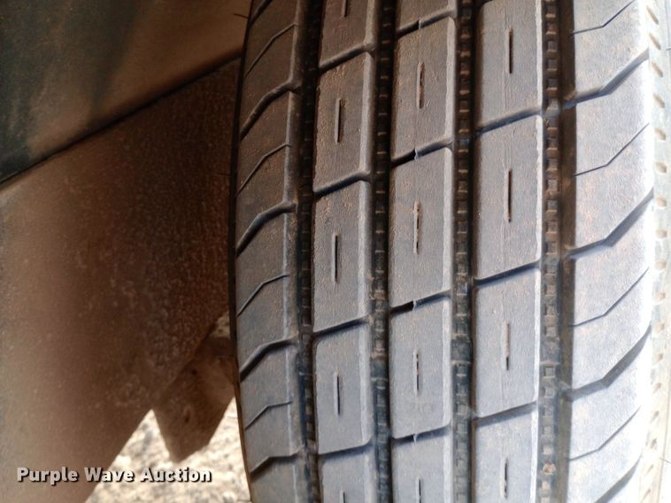 image for item DO7032 Magnum  Magna Plus 150 generator