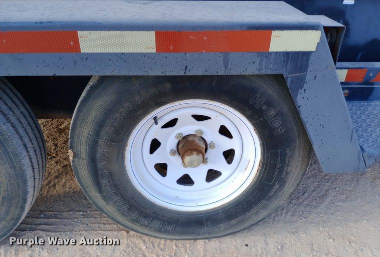 image for item DO7032 Magnum  Magna Plus 150 generator