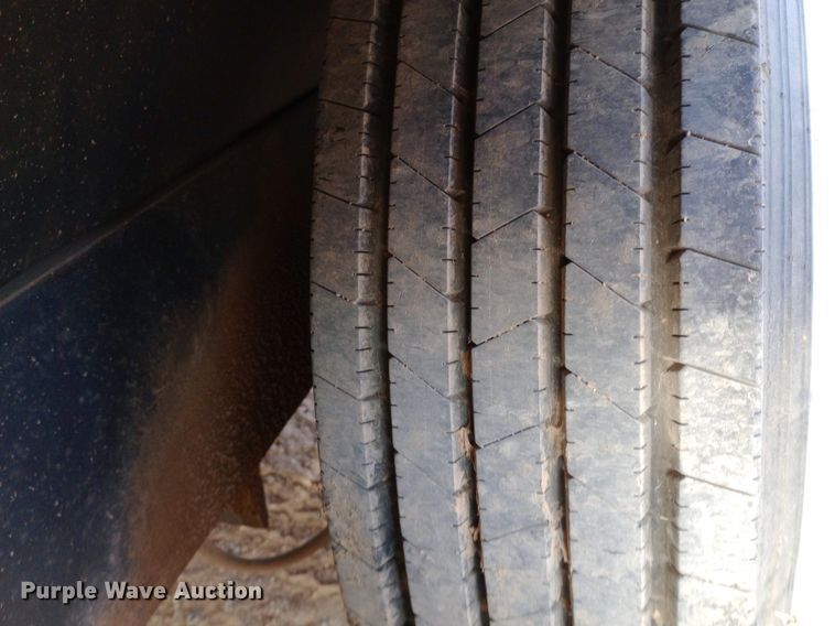 image for item DO7032 Magnum  Magna Plus 150 generator