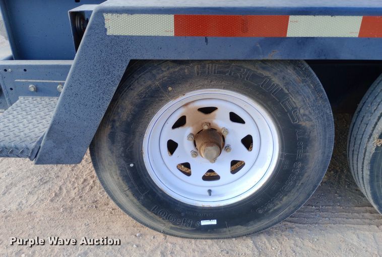 image for item DO7032 Magnum  Magna Plus 150 generator