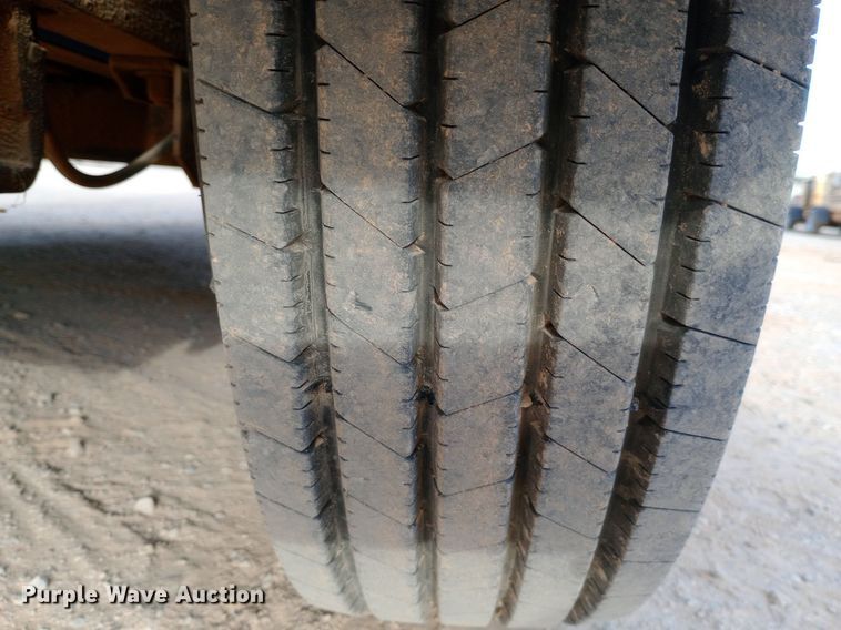 image for item DO7032 Magnum  Magna Plus 150 generator