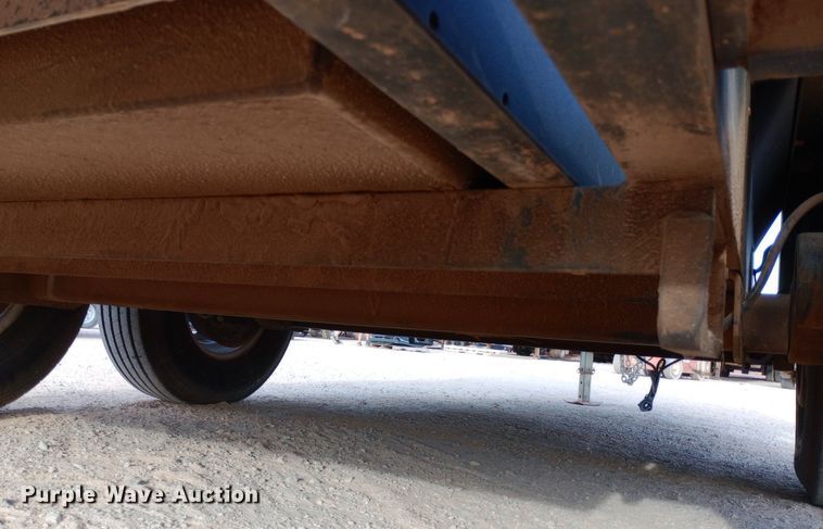 image for item DO7032 Magnum  Magna Plus 150 generator