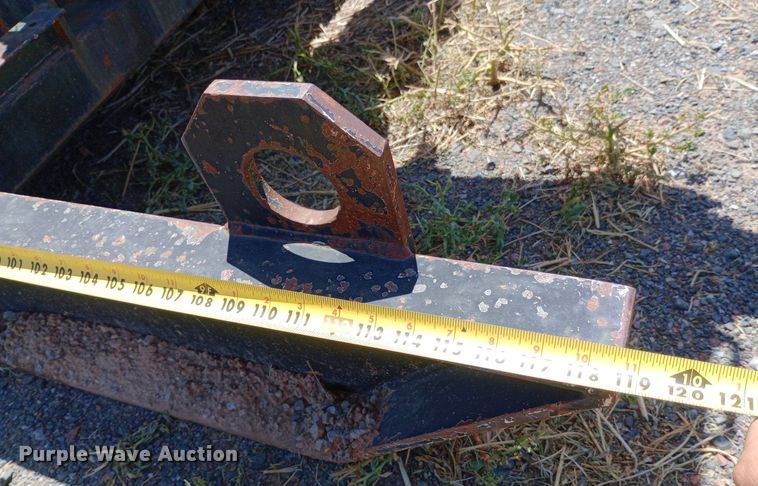 image for item DO7041 Selwood water pump