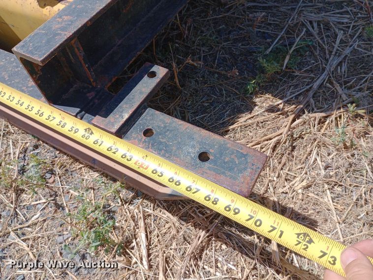 image for item DO7043 Selwood water pump