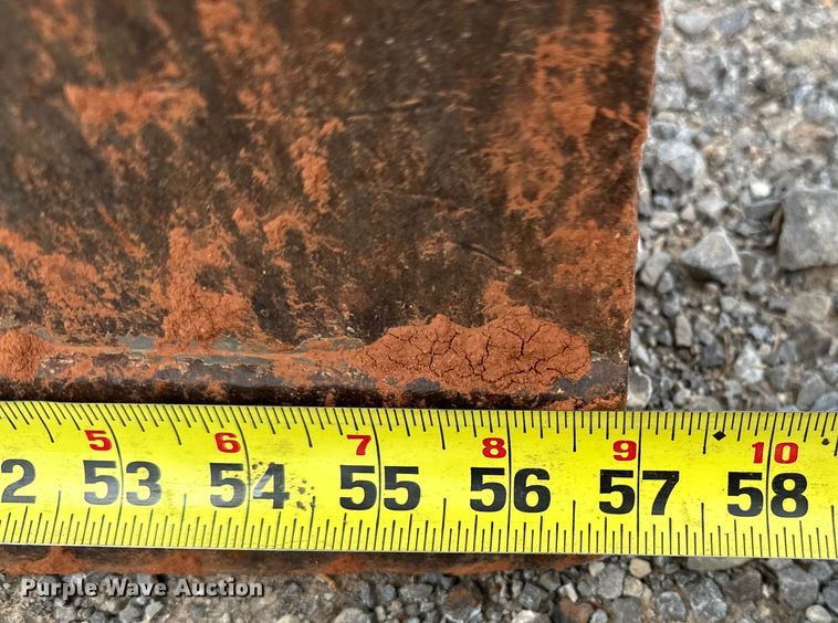 image for item DO7047 2012 Takeuchi  TB228 mini excavator