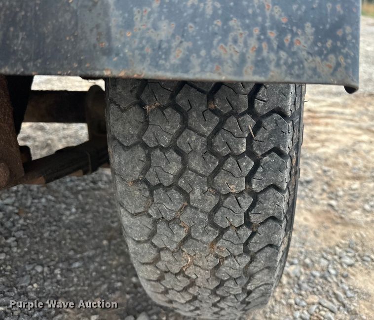 image for item DO7048 2014 Terex AL5 light plant