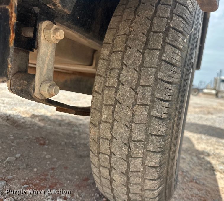 image for item DO7052 2017 Allmand Bros Night-Lite V-Series  light plant