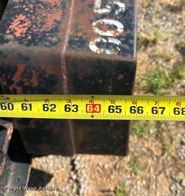 image for item DO7054 Selwood  DC15  chopper pump