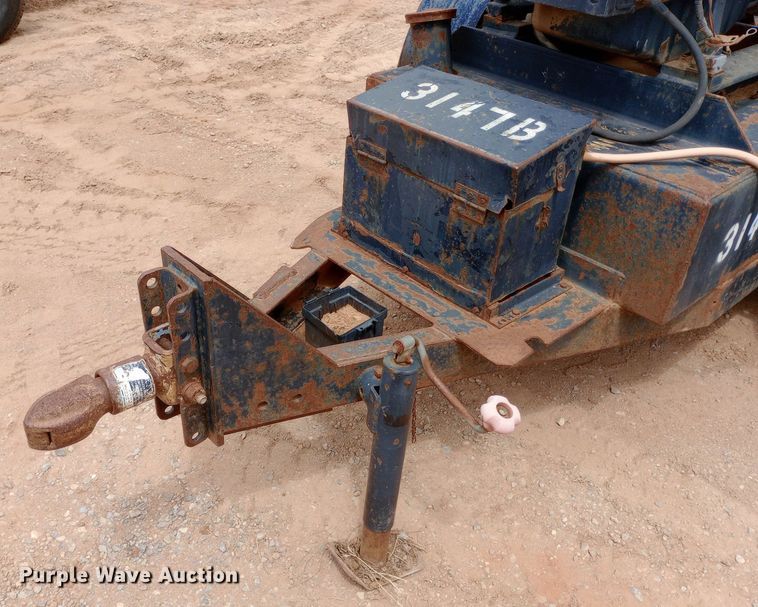 image for item DO7058 Deutz  F4L2011 engine