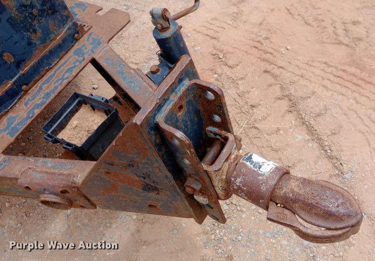 image for item DO7058 Deutz  F4L2011 engine