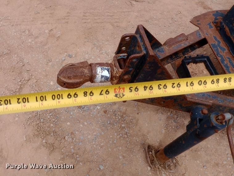 image for item DO7058 Deutz  F4L2011 engine