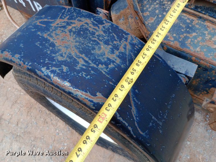 image for item DO7058 Deutz  F4L2011 engine