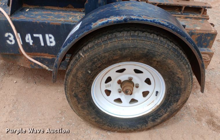 image for item DO7058 Deutz  F4L2011 engine