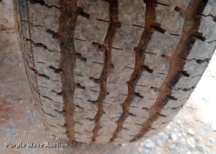 image for item DO7058 Deutz  F4L2011 engine