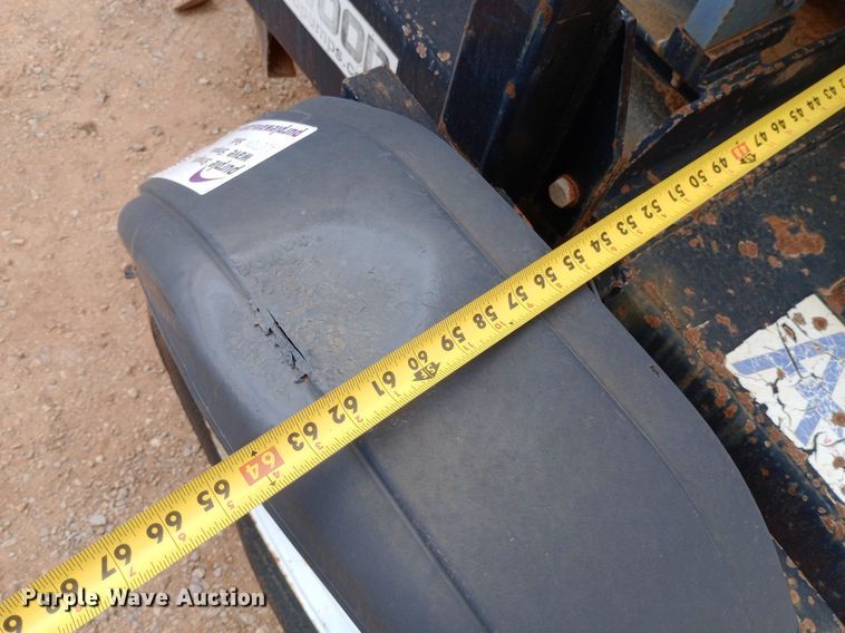 image for item DO7060 Selwood D150 water pump