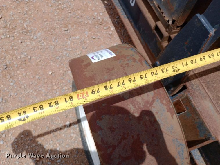 image for item DO7063 Selwood 150C pump