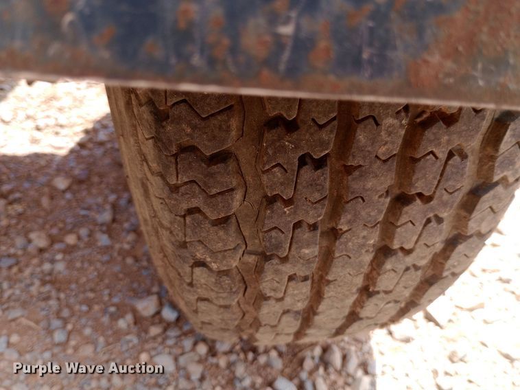 image for item DO7063 Selwood 150C pump