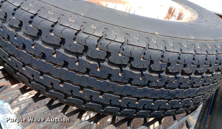 image for item DO7065 Mission  pump