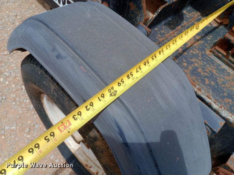 image for item DO7066 Selwood  pump