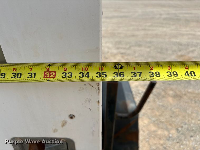 image for item DO7070 Magnum MMG45 generator