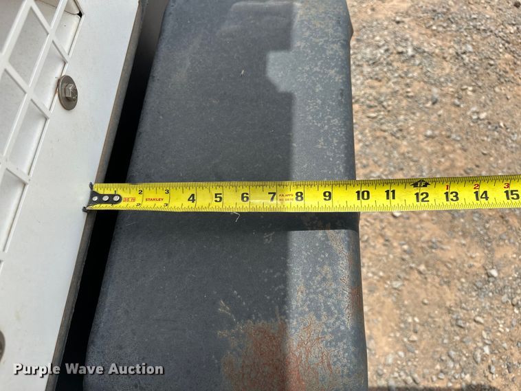 image for item DO7070 Magnum MMG45 generator